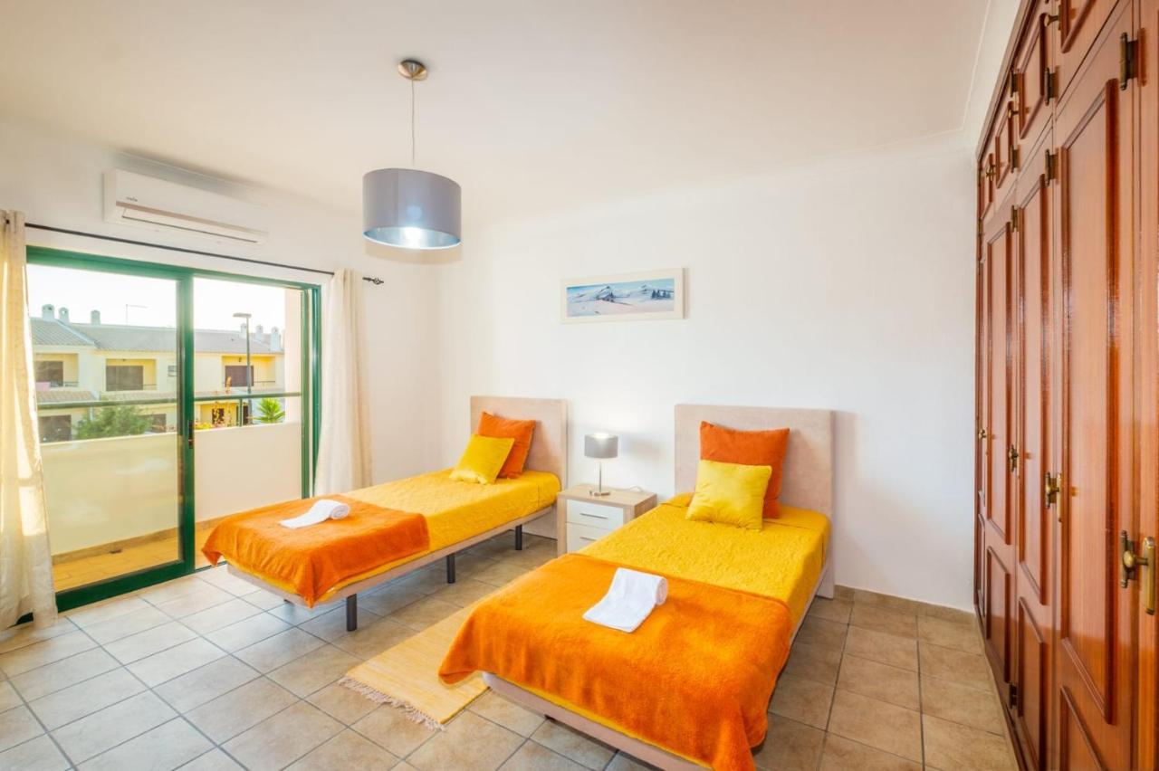 Villa Sequeira - Private Pool - Free Wifi - By Bedzy Albufeira Extérieur photo