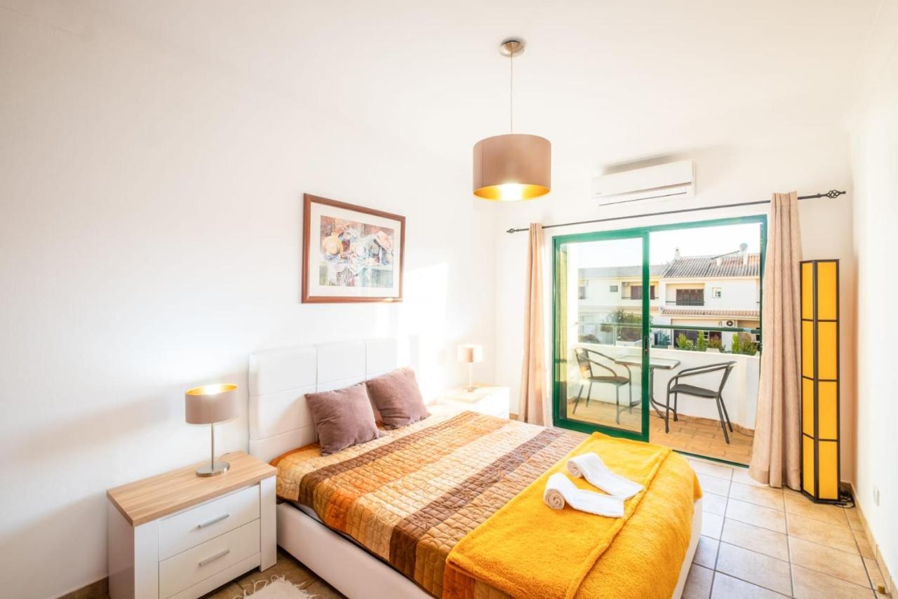 Villa Sequeira - Private Pool - Free Wifi - By Bedzy Albufeira Extérieur photo